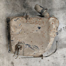 Serbatoio Fiat Panda 4x4 141 -