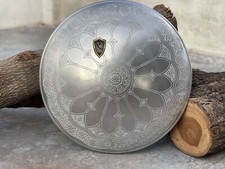 Scudo vichingo scudo guerriero