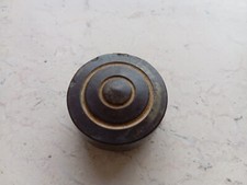 MANOPOLA Usata Ricambio