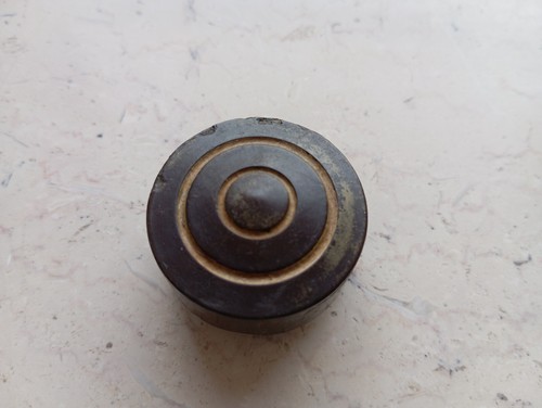 Manopola usata ricambio - usata,
