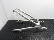 Honda crf 250r crf250r - honda,