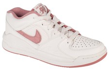 scarpe da pallacanestro Donna