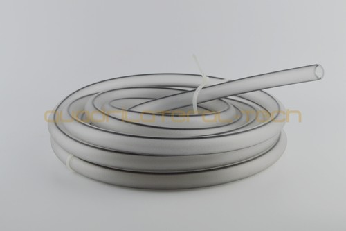 Aftermtk 20ft tubo - 6m/20ft,
