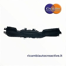 Volvo V40 2° S40 e V40 Cross Country Airbag Pedone Ricambi auto Creactive .it