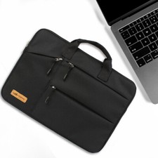 US Carry Sleeve Handbag Laptop