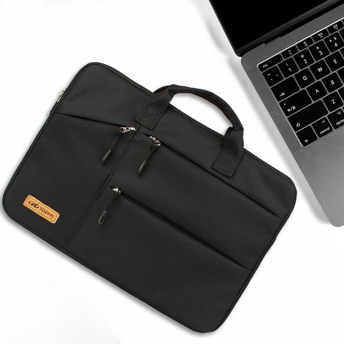 Carry sleeve handbag - us,