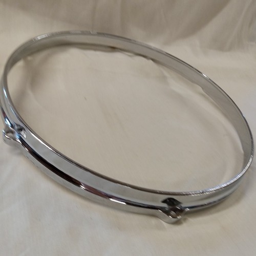 Cerchio pressofuso - , 13"