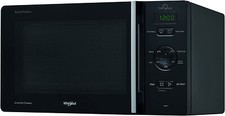 Whirlpool Forno Microonde