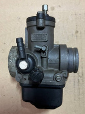 Carburatore dell orto dellorto - carburatore,