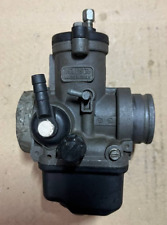 CARBURATORE DELL'ORTO DELLORTO 28 CAGIVA MITO 125 PHBH28 BD / PHBH28BD (#E10)