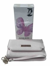 Hanae Mori No.1 Women 3,4oz
