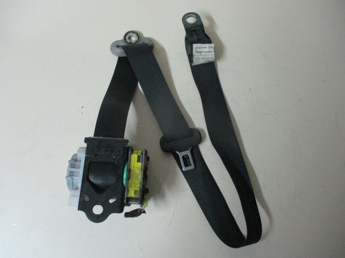 305563199 cintura sicurezza - 305563199,
