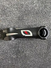 Pinarello Most Tiger alluminio