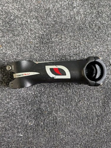 Pinarello most tiger alluminio - pinarello,