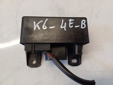 K6/4E* Mercedes M612 M613 M647