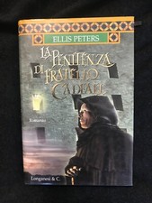 La Penitenza di fratello