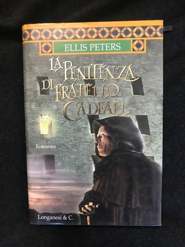 Penitenza fratello - penitenza, di