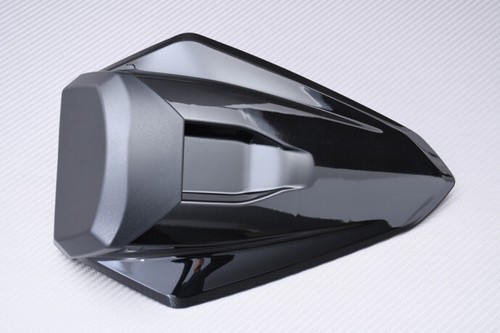 Unghia monoposto cover sella - monoposto,