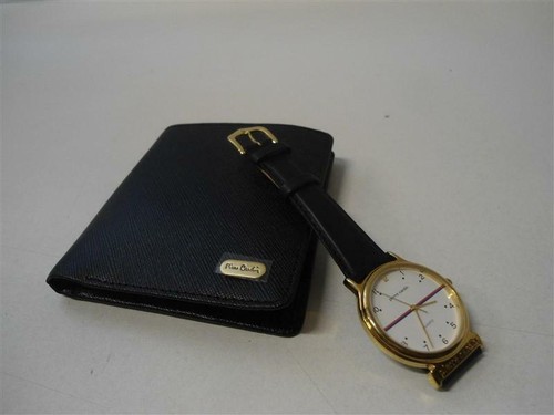 Set regalo orologio - orologio, +