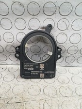 CENTRALINA CONTROLLO ANGOLO