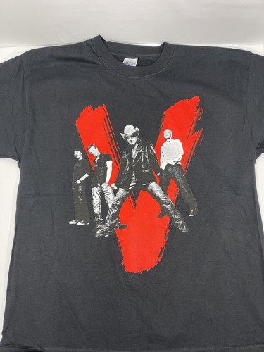 Shirt vertigo 2006 uomo - t-shirt,
