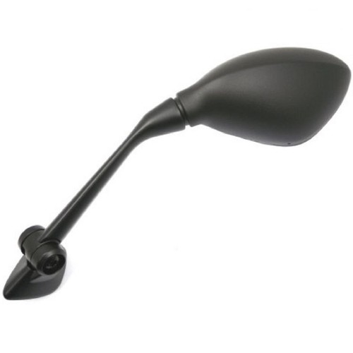 Specchietti per bmw r1200 - per,