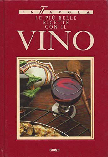 Libro più belle ricette - libro,