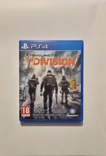 Tom Clancy's The Division