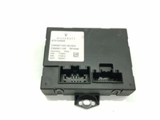 670104525 modulo elettronico