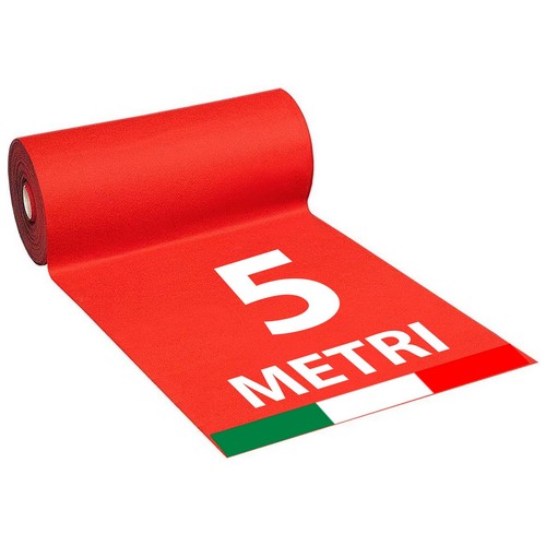 1mt 5mt passatoia - 1mt,