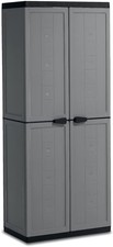 ARMADIO KETER PORTASCOPE JOLLY