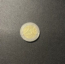 Moneta euro francia - francia,,