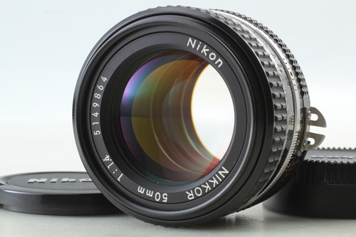 Ottimo come nuovo - [], ai-s