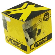PISTONE PROX BETA RR 498 (500)