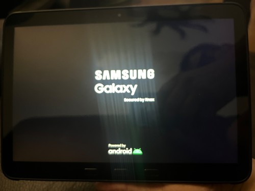 Samsung galaxy tab active4 pro - galaxy,