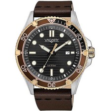 VAGARY by Citizen AquaDiver -
