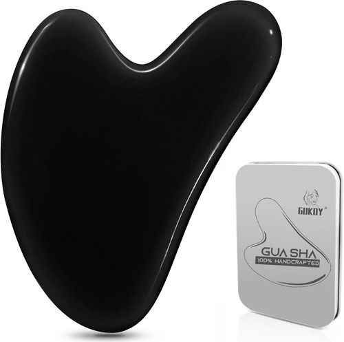 Gua sha strumento per - sha,,