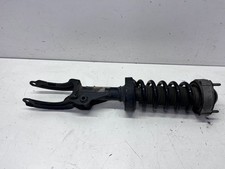 Ammortizzatore ammortizzatore