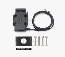 Replica Garmin Zumo 660