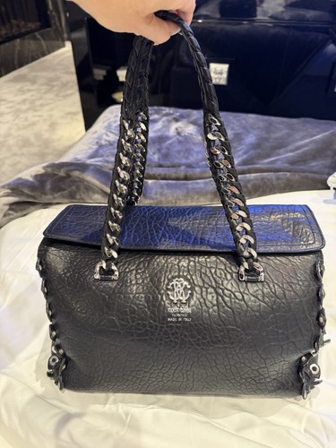 Borsa tracolla mano - borsa, a