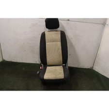 SEDILE GUIDA SX PER FIAT PANDA