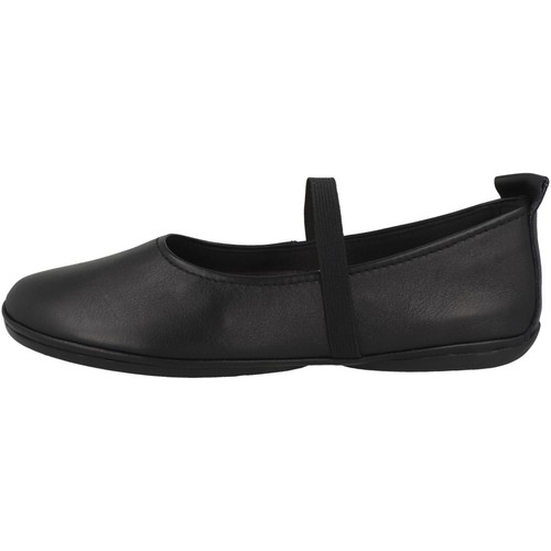 Camper right nina - ballerine, da