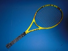 Racchetta da tennis Head