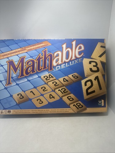 Carol vorderman mathable - carol,