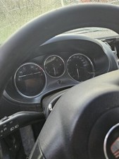 Seat Leon Seconda Serie Quadro Strumenti 1.9 Tdi 105cv