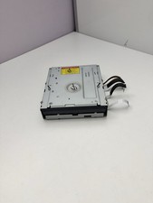 Panasonic DVD ROM per