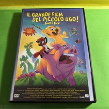 IL GRANDE FILM DEL PICCOLO