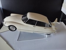 Citroën fantomas 1965 - fantomas,