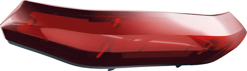 Abus usb light aduro - abus,