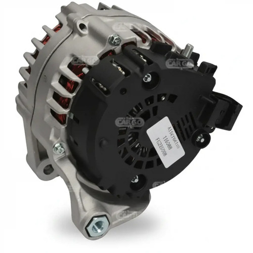 Alternatore 116388 cargo - 116388, hc-cargo